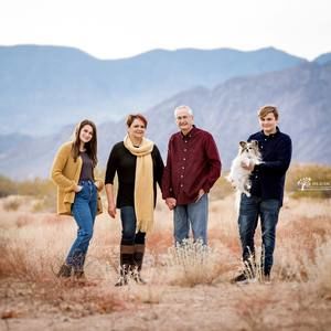 Meet your Posher, Ivana